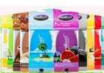 Aroma Makine Smellwell