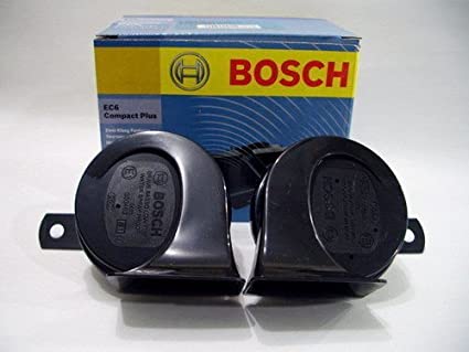 Bori Makine Bosch