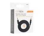 Fishe Aux Cartech