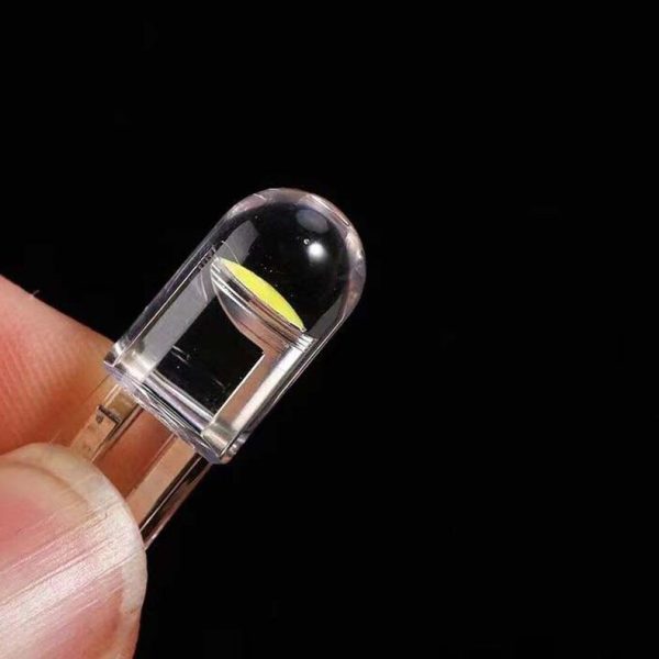 Frexho Led