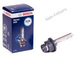 Llampa Xenon D2S Bosch 4300k