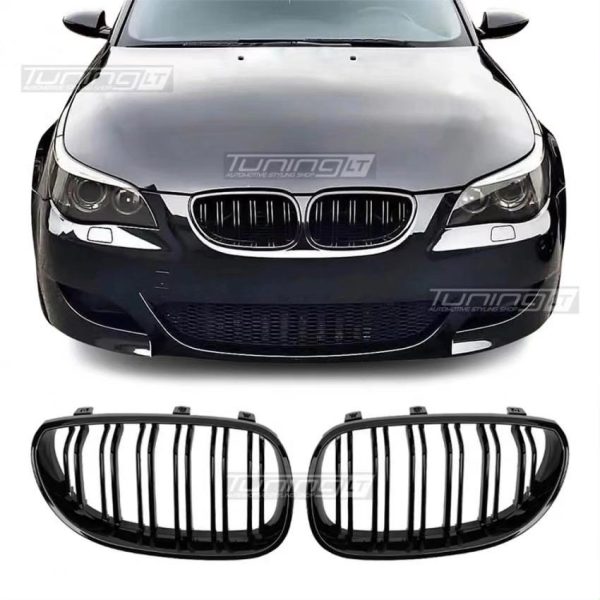 Grila Kofano BMW Grille