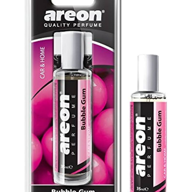 Aromatike Areon Parfume Bubble Gum 35ML