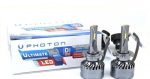 Photon Led D2S