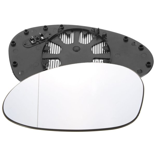 Xham Pasqyre Makine