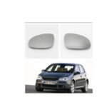 Xham Pasqyre VW Golf 5