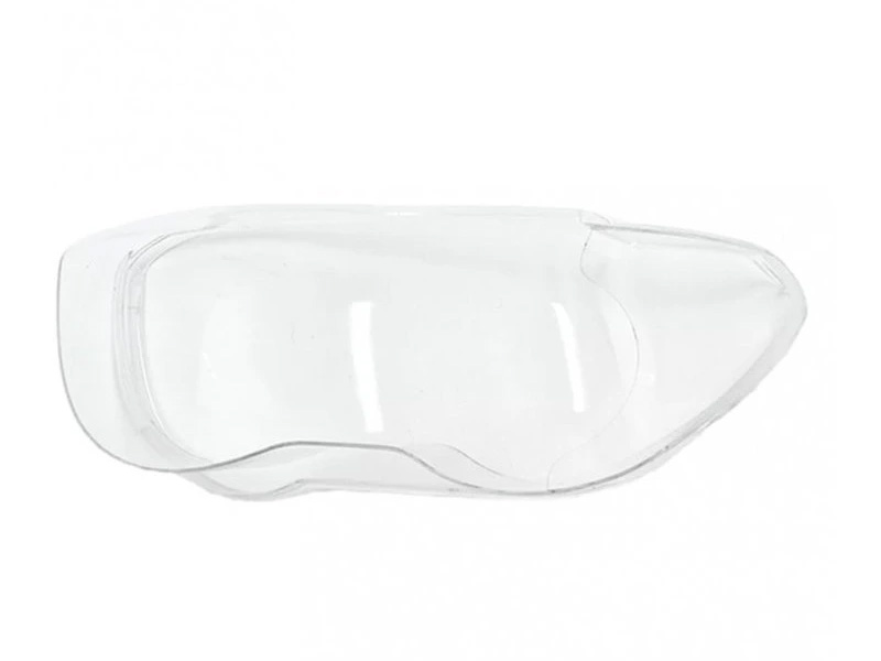 Xhama Feneri BMW Seria 7 E66 01-08
