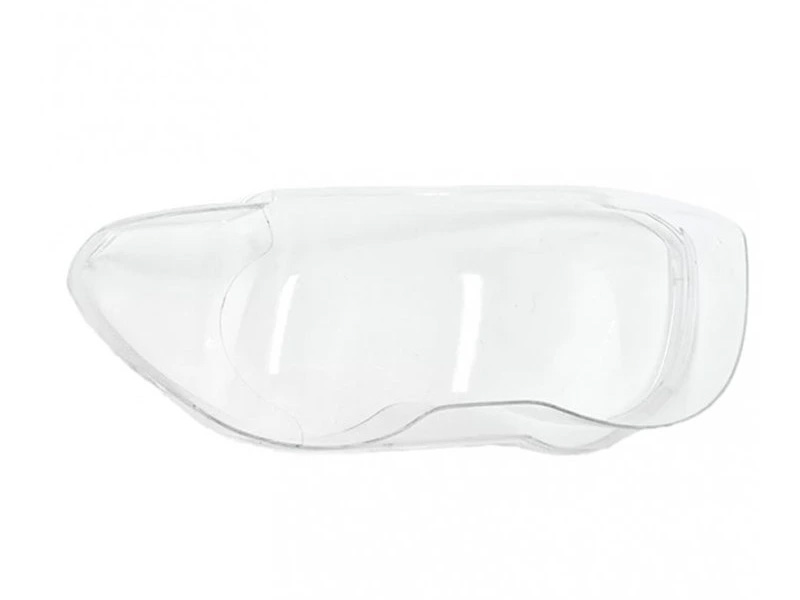 Xhama Feneri BMW Seria 7 E66 01-08