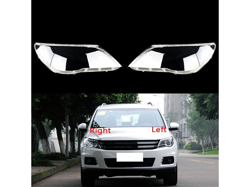 Xham Feneri Tiguan 2007 2018