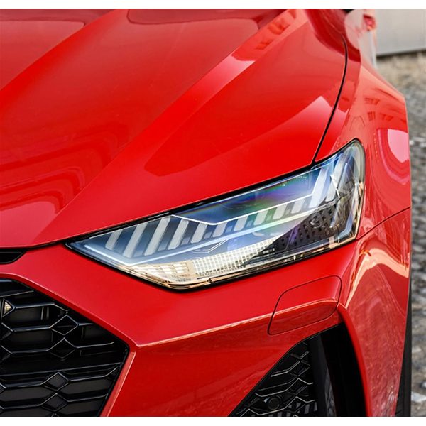 Xham Feneri Audi A7 19-21