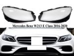 Xham Feneri Mercedes Benz E Class W213 16-19