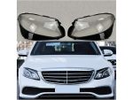 Xham Feneri Mercedes Benz E Class W213 20-23