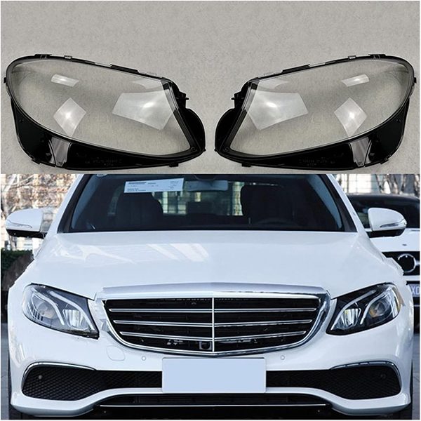 Xham Feneri Mercedes Benz E Class W213 20-23