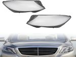 Xham Feneri Mercedes Benz S Class W222 14-17