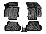 Tapeta Gome 3D BMW X5 E70