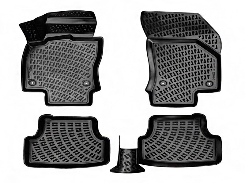 Tapeta Gome 3D BMW X5 E70
