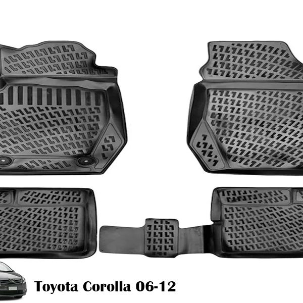 Tapeta Gome 3D Auris 2012 E Siper