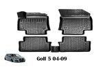 Tapeta Gome 3D Golf 5