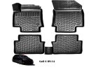 Tapeta Gome 3D Golf 6 09-14