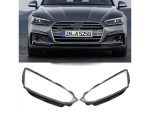 Xham Feneri Audi A5 17-19