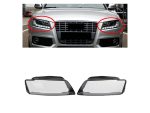 Xham Feneri Audi A5 2008-2012
