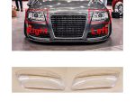 Xham Feneri Audi A6 C6 06-11