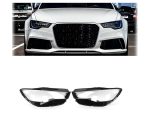 Xham Feneri Audi A6 C7 12-15