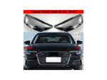 Xham Feneri Audi A6 C8 19-23
