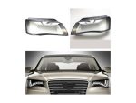 Xham Feneri Audi A8 S8 10-13