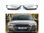 Xham Feneri Audi A8 S8 18-21