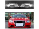 Xham Feneri Audi A4 B7 06-08