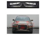 Xham Feneri Audi Q3 SQ3 RSQ3 10-15