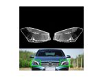 Xham Feneri Mercedes Benz A-class W176 12-16
