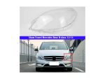 Xham Feneri Mercedes Benz B-class 12-14