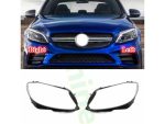 Xham Feneri Mercedes Benz C-class 18-20
