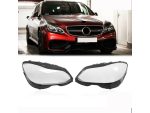 Xham Feneri Mercedes Benz E Class W212 13-15