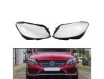 Xham Feneri Mercedes Benz CLA W117 16-19