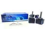 Photon Milestone D3S me Paketë